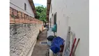 Foto 26 de Casa com 3 Quartos à venda, 80m² em Itaipuaçú, Maricá