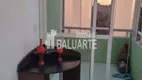 Foto 12 de Apartamento com 2 Quartos à venda, 64m² em Campo Grande, São Paulo