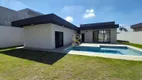 Foto 25 de Casa de Condomínio com 3 Quartos à venda, 240m² em Jardim Colonial, Atibaia