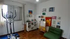 Foto 17 de Apartamento com 3 Quartos à venda, 132m² em Pinheiros, São Paulo