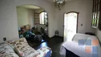 Foto 16 de Casa com 3 Quartos à venda, 600m² em Santo Antônio, Belo Horizonte