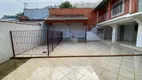 Foto 32 de Casa com 3 Quartos à venda, 350m² em Taumaturgo, Teresópolis