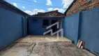 Foto 12 de Casa de Condomínio com 2 Quartos à venda, 145m² em Icoaraci, Belém