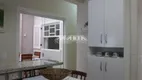 Foto 16 de Casa de Condomínio com 3 Quartos à venda, 172m² em Condominio Residencial Mirante do Lenheiro, Valinhos