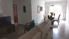 Foto 4 de Apartamento com 3 Quartos à venda, 114m² em Vila Pires, Santo André