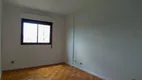 Foto 12 de Apartamento com 3 Quartos à venda, 210m² em Morro dos Ingleses, São Paulo