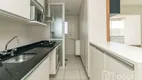 Foto 10 de Apartamento com 2 Quartos à venda, 69m² em Passo da Areia, Porto Alegre