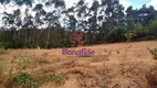 Foto 5 de Lote/Terreno à venda, 1000m² em Pólo Industrial, Franco da Rocha