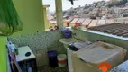 Foto 20 de Sobrado com 3 Quartos à venda, 400m² em Jaguaré, São Paulo