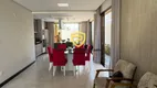 Foto 2 de Casa de Condomínio com 5 Quartos à venda, 209m² em Abrantes, Camaçari