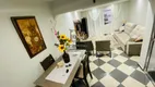Foto 10 de Casa com 3 Quartos à venda, 295m² em Vila Yolanda, Osasco