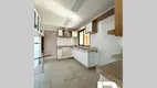 Foto 13 de Apartamento com 4 Quartos à venda, 163m² em Setor Bela Vista, Goiânia