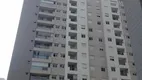 Foto 73 de Apartamento com 2 Quartos à venda, 48m² em Morumbi, São Paulo