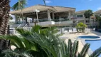 Foto 21 de Casa de Condomínio com 4 Quartos à venda, 185m² em Praia do Futuro II, Fortaleza