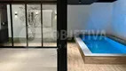 Foto 5 de Casa de Condomínio com 4 Quartos à venda, 260m² em Varanda Sul, Uberlândia