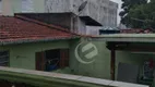 Foto 17 de Casa com 2 Quartos à venda, 217m² em Vila Pires, Santo André