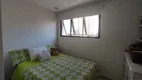 Foto 27 de Cobertura com 3 Quartos à venda, 170m² em Alto da Lapa, São Paulo