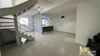 Foto 5 de Casa de Condomínio com 3 Quartos à venda, 100m² em Vila Jordanopolis, São Bernardo do Campo