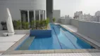 Foto 25 de Apartamento com 2 Quartos à venda, 60m² em Pinheiros, São Paulo
