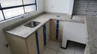 Foto 5 de Sala Comercial para alugar, 65m² em Independência, Porto Alegre