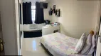 Foto 8 de Apartamento com 3 Quartos à venda, 95m² em Braga, Cabo Frio