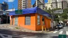 Foto 17 de Galpão/Depósito/Armazém com 4 Quartos para venda ou aluguel, 120m² em Centro, São Bernardo do Campo