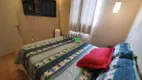 Foto 15 de Apartamento com 2 Quartos à venda, 47m² em Camargos, Belo Horizonte