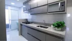 Foto 3 de Apartamento com 3 Quartos à venda, 85m² em Patrimônio, Uberlândia