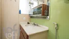 Foto 54 de Apartamento com 4 Quartos à venda, 300m² em São Conrado, Rio de Janeiro