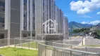 Foto 23 de Apartamento com 2 Quartos à venda, 47m² em Jacarepaguá, Rio de Janeiro