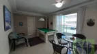 Foto 12 de Apartamento com 3 Quartos à venda, 179m² em Braga, Cabo Frio