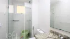 Foto 5 de Apartamento com 2 Quartos à venda, 110m² em Marechal Rondon, Canoas