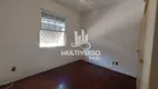 Foto 25 de Casa com 3 Quartos à venda, 177m² em Marapé, Santos
