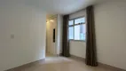 Foto 8 de Apartamento com 1 Quarto para alugar, 90m² em Savassi, Belo Horizonte