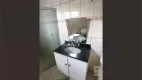 Foto 11 de Sobrado com 3 Quartos à venda, 176m² em Vila Matilde, São Paulo