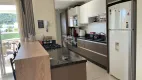 Foto 9 de Apartamento com 3 Quartos à venda, 451m² em Córrego Grande, Florianópolis