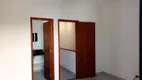 Foto 16 de Casa de Condomínio com 2 Quartos à venda, 93m² em Pontal de Santa Marina, Caraguatatuba