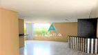 Foto 27 de Apartamento com 3 Quartos à venda, 120m² em Santa Teresinha, Santo André