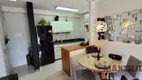 Foto 9 de Apartamento com 2 Quartos à venda, 68m² em Jardim Tupanci, Barueri