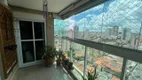 Foto 6 de Apartamento com 3 Quartos à venda, 100m² em Vila Dom Pedro II, São Paulo