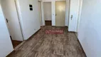 Foto 2 de Apartamento com 3 Quartos à venda, 52m² em Vila Taquari, São Paulo