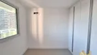Foto 12 de Apartamento com 3 Quartos à venda, 70m² em Salinas, Fortaleza