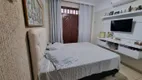 Foto 7 de Apartamento com 3 Quartos à venda, 95m² em Jardim Camburi, Vitória