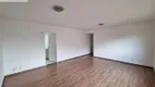 Foto 14 de Apartamento com 3 Quartos para alugar, 120m² em Liberdade, São Paulo