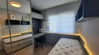 Foto 17 de Casa de Condomínio com 3 Quartos à venda, 109m² em Campo Comprido, Curitiba