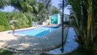 Foto 42 de Casa de Condomínio com 3 Quartos à venda, 360m² em Parque Nova Jandira, Jandira