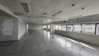 Foto 17 de Sala Comercial para venda ou aluguel, 362m² em Ilha do Leite, Recife