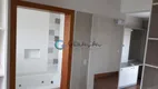 Foto 46 de Casa de Condomínio com 5 Quartos à venda, 311m² em Reserva do Paratehy, São José dos Campos