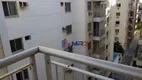 Foto 16 de Apartamento com 2 Quartos para venda ou aluguel, 66m² em Praça Seca, Rio de Janeiro