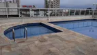 Foto 55 de Apartamento com 2 Quartos à venda, 76m² em Vila Tupi, Praia Grande